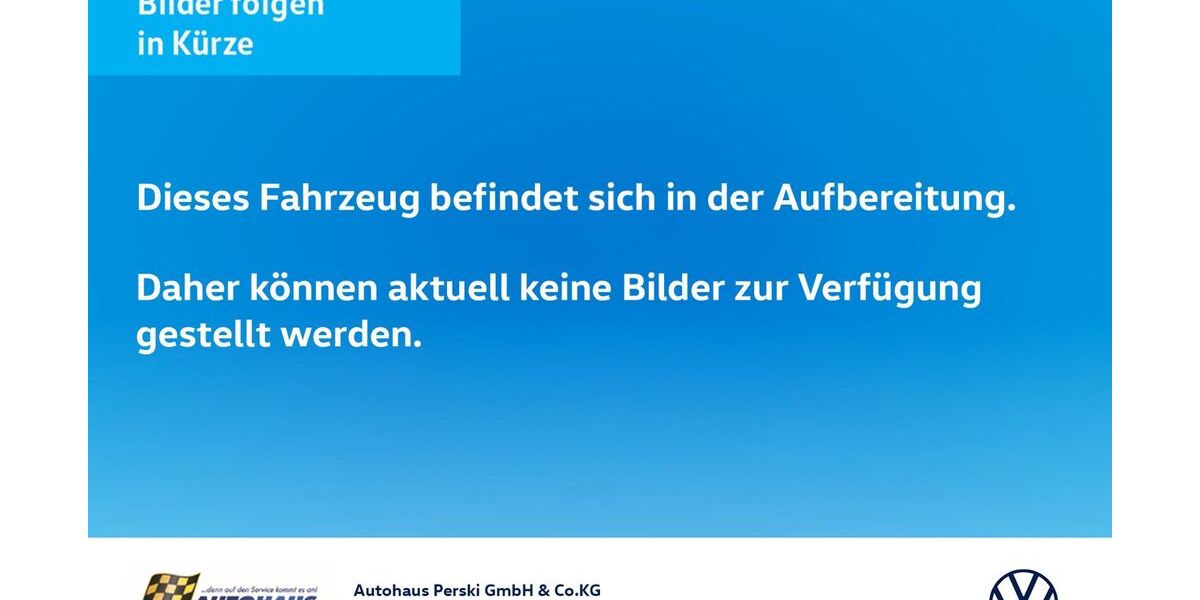 VW T-Roc 55.254 km 17.990 &euro; Wanzleben-Börde OT Hohendodeleben 39164