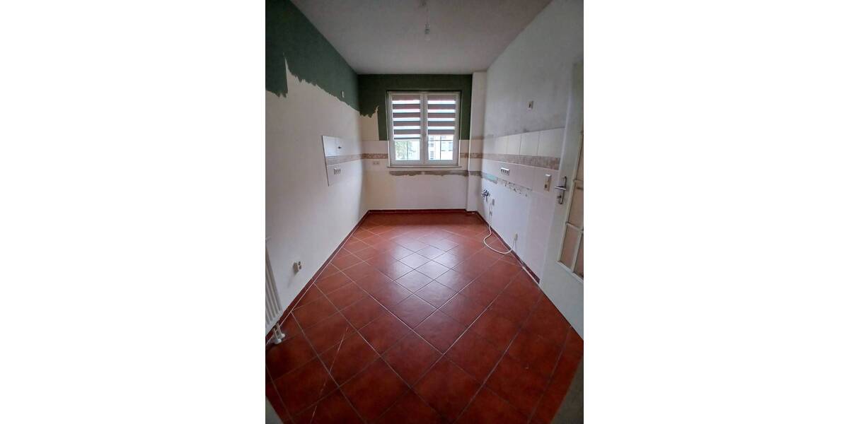 Reihenmittelhaus Schipkau Meuro - 5 Zimmer, 122 m&sup2;, 169.000&euro; | Angebot:26346180