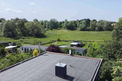 Haus zum Kaufen in Velgast 215.000 € 183.67 m² 6 zimmer