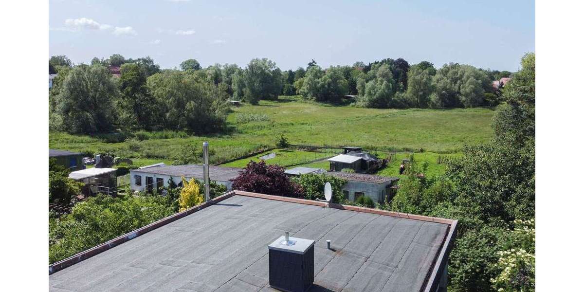 Haus zum Kaufen in Velgast 215.000 € 183.67 m² 6 zimmer