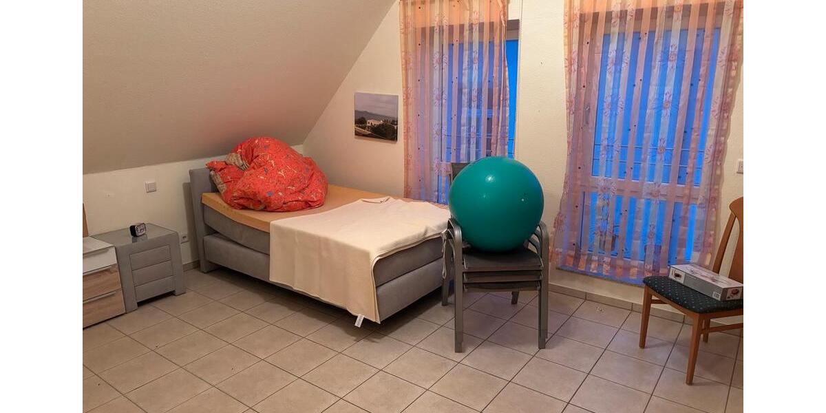 Maisonettenwohnung Bad Neuenahr-Ahrweiler Ahrweiler - 3 Zimmer, 98 m&sup2;, 339.000&euro; | Angebot:24837274