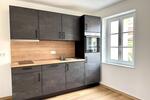 Etagenwohnung Altötting - 1 Zimmer, 35 m&sup2;, 490&euro; | Angebot:22180743