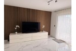 Reihenhaus Neu-Ulm Burlafingen - 4 Zimmer, 140 m&sup2;, 900.000&euro; | Angebot:27263565