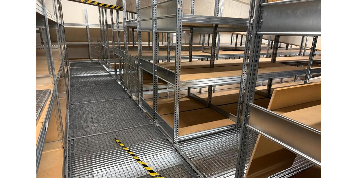 Ladengeschäft, Lagerhalle, Lagerraum, Raum, Garage zimmer