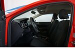 VW Polo 1.6 TDI Trendline 1.Hand 293.775 km 5.900 € Wuppertal 42327