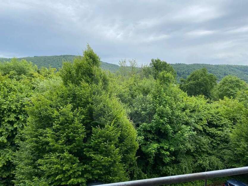 Wohnung zum Mieten in Hagen 650 € 81.96 m²