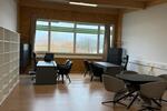 Moderne, klimatisierte Büro- und Gewerbefläche in Bad Krozingen – 99 m² auf 2 Etagen zimmer