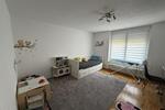 Etagenwohnung Lörrach - 3 Zimmer, 91 m&sup2;, 360.000&euro; | Angebot:26424497