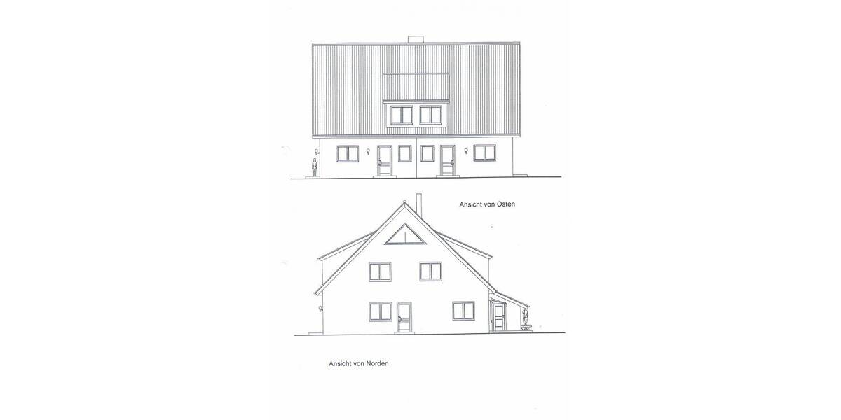 Mehrfamilienhaus, Wohnhaus Oeversee - 1 Zimmer, 272 m&sup2;, 590.000&euro; | Angebot:25742070
