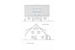 Mehrfamilienhaus, Wohnhaus Oeversee - 1 Zimmer, 272 m&sup2;, 590.000&euro; | Angebot:25742070