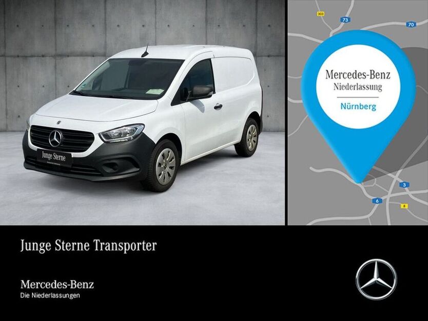 Citan