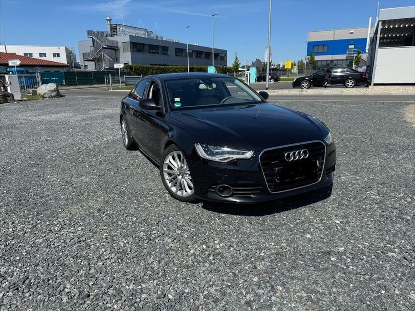 A6