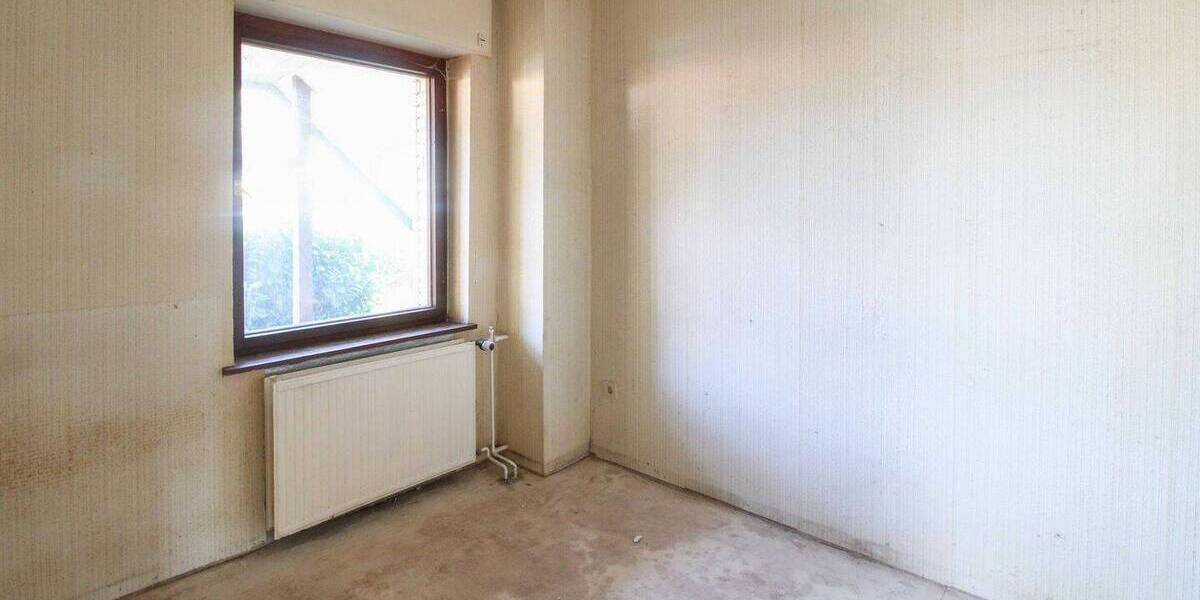 Einfamilienhaus Groß Pankow (Prignitz) Groß Pankow - 8 Zimmer, 228 m&sup2;, 338.000&euro; | Angebot:26291009