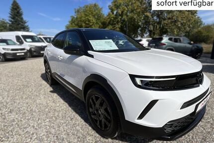 Opel Mokka 26.678 km 18.270 &euro; Kippenheim 77971