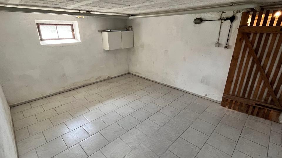 Erdgeschoßwohnung Sulzbach-Rosenberg Rosenberg - 3 Zimmer, 78 m&sup2;, 169.000&euro; | Angebot:26263180