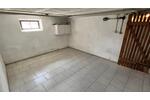 Erdgeschoßwohnung Sulzbach-Rosenberg Rosenberg - 3 Zimmer, 78 m&sup2;, 169.000&euro; | Angebot:26263180