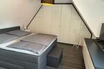 Dachgeschoßwohnung Bremerhaven Schiffdorferdamm - 3 Zimmer, 96 m&sup2;, 195.000&euro; | Angebot:25580552