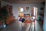 Doppelhaushälfte Stutensee - 3 Zimmer, 100 m&sup2;, 320.000&euro; | Angebot:27081444