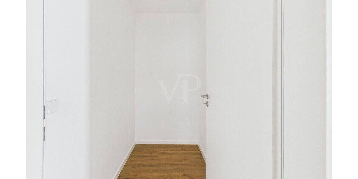 Etagenwohnung Ingolstadt - 3 Zimmer, 72 m&sup2;, 1.010&euro; | Angebot:26840722