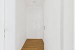 Etagenwohnung Ingolstadt - 3 Zimmer, 72 m&sup2;, 1.010&euro; | Angebot:26840722