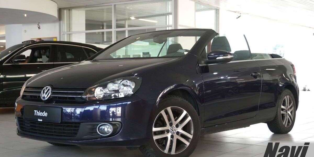 VW Golf 148.150 km 5.950 &euro; Schöningen 38364