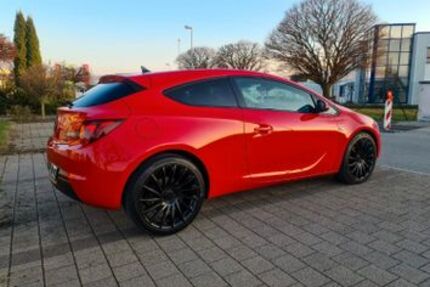 Opel Astra 276.000 km 3.000 &euro; Neukirch 88099