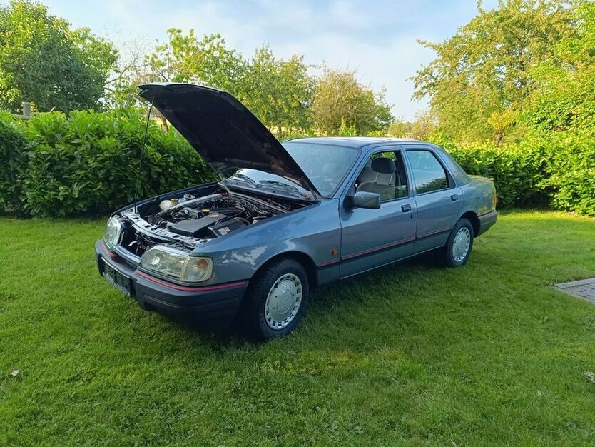 Sierra