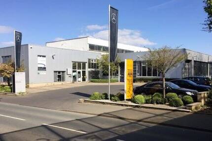 Top Lage und langfristig gut vermietet zimmer