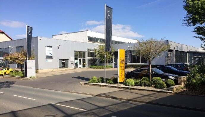 Top Lage und langfristig gut vermietet zimmer