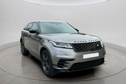 Land Rover Range Rover Velar 144.000 km 19.000 € Bergisch Gladbach 51467