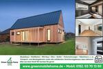 Bungalow Gelnhausen - 3 Zimmer, 96 m&sup2;, 239.990&euro; | Angebot:9007038