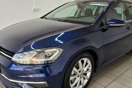 VW Golf 123.500 km 17.990 &euro; Chemnitz 09114