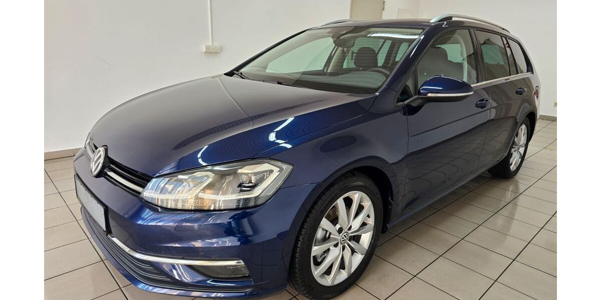 VW Golf 123.500 km 17.990 &euro; Chemnitz 09114