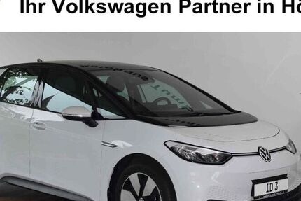 VW ID.3