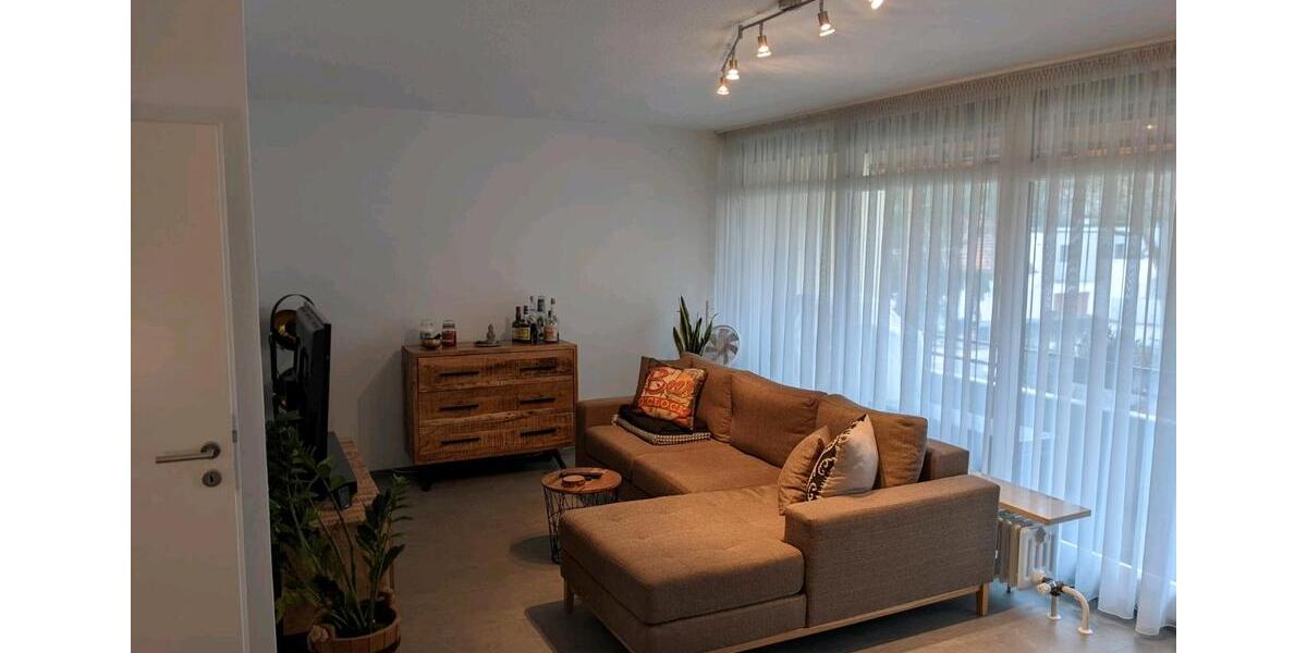 Etagenwohnung Fürth Atzenhof - 2 Zimmer, 64 m&sup2;, 249.000&euro; | Angebot:26386825
