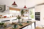 Mehrfamilienhaus, Wohnhaus Horn-Bad Meinberg Horn - 6 Zimmer, 155 m&sup2;, 438.760&euro; | Angebot:25780608
