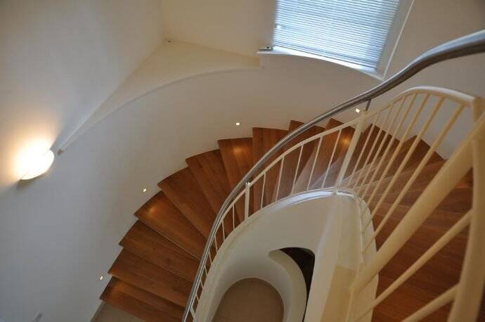 Einfamilienhaus Berg Allmannshausen - 1 Zimmer, 515 m&sup2;, 9.900&euro; | Angebot:25700128