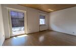 Erdgeschoßwohnung Worms - 2 Zimmer, 50 m&sup2;, 129.000&euro; | Angebot:27416089