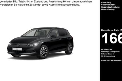 VW Golf 64.363 km 18.795 &euro; Oelde (Stromberg) 59302