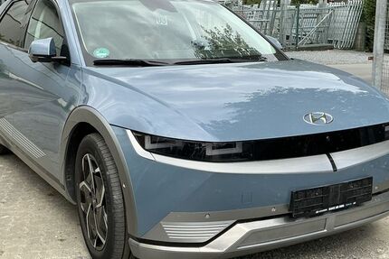 Hyundai IONIQ 5 67.527 km 31.000 &euro; Eitorf 53783