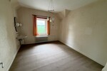 Bönen seltene Gelegenheit im Außenbereich Sanierungsbedürftiges EFH mit großem Garten - Einfamilienhaus Bönen | Angebot:26676724