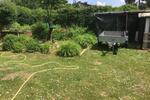 Bungalow Hitzacker (Elbe) - 4 Zimmer, 110 m&sup2;, 299.000&euro; | Angebot:26885394