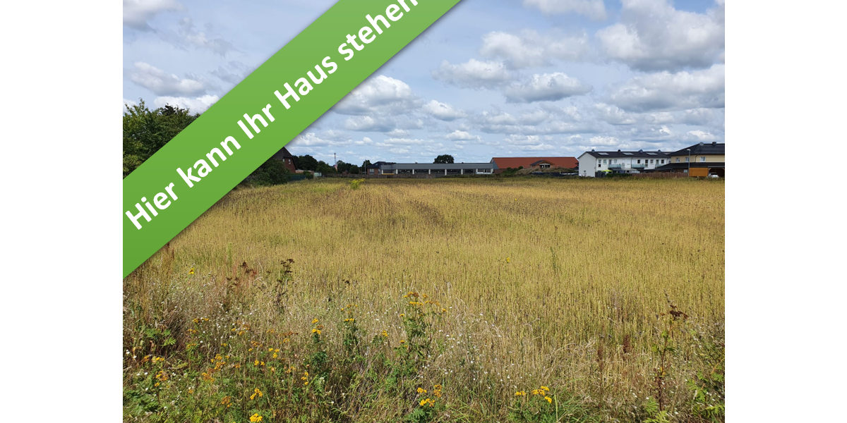 Einfamilienhaus Meinersen - 5 Zimmer, 144 m&sup2;, 357.190&euro; | Angebot:26317783