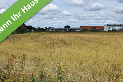 Haus Meinersen - 5 Zimmer, 144 m&sup2;, 357.190&euro; | Angebot:26317783
