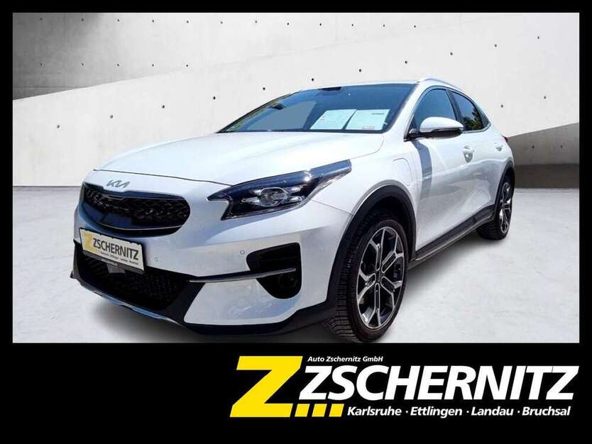 XCeed