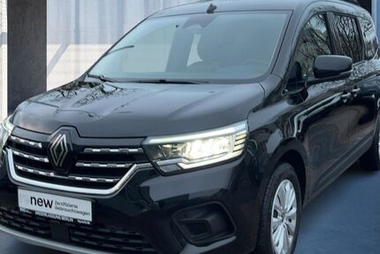 Renault Grand Kangoo 10.056 km 32.990 € Berlin 13055