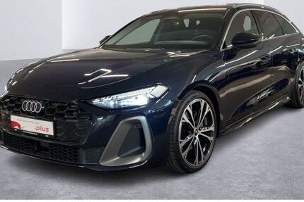 Audi A5 6.105 km 52.770 &euro; Hamburg 20537