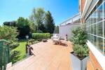 Reihenmittelhaus Wilhelmshaven Altengroden - 5 Zimmer, 96 m&sup2;, 173.000&euro; | Angebot:26825647
