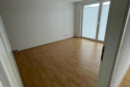 Wohnung Bielefeld Heepen - 2.5 Zimmer, 81 m&sup2;, 570&euro; | Angebot:26395062