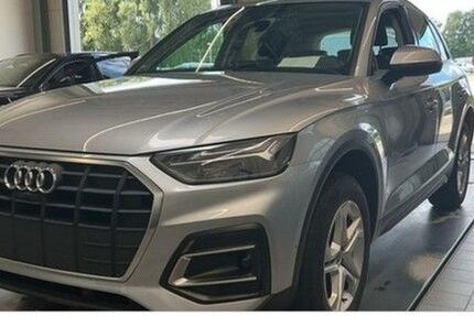 Audi Q5 40.655 km 33.975 &euro; Oldenburg 26135